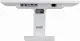 iiyama ProLite T2452MSC-W1AG #17