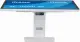 iiyama ProLite T2452MSC-W1AG #5