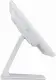 iiyama ProLite T2452MSC-W1AG #9