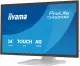 iiyama ProLite T2452MSC-W1AG #4