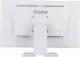 iiyama ProLite T2452MSC-W1AG #13