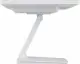 iiyama ProLite T2452MSC-W1AG #10