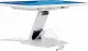 iiyama ProLite T2452MSC-W1AG #21