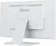 iiyama ProLite T2452MSC-W1AG #12
