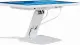 iiyama ProLite T2452MSC-W1AG #19