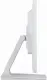 iiyama ProLite T2452MSC-W1AG #8
