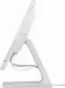 iiyama ProLite T2452MSC-W1AG #11