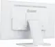 iiyama ProLite T2452MSC-W1AG #14
