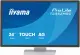 iiyama ProLite T2452MSC-W1AG #3