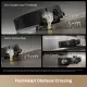 Dreame Matrix10 Ultra #12