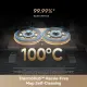 Dreame Matrix10 Ultra #17