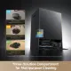 Dreame Matrix10 Ultra #11