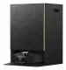Dreame Matrix10 Ultra #2