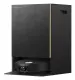 Dreame Matrix10 Ultra