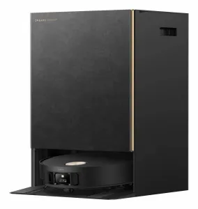 Dreame Matrix10 Ultra