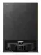 Dreame Matrix10 Ultra #4
