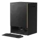 Dreame Matrix10 Ultra #6
