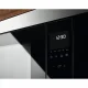 Electrolux EMS4253TBX #2