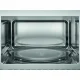 Electrolux EMS4253TBX #5