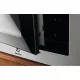 Electrolux EMS4253TBX #4