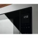 Electrolux EMS4253TBX #3