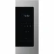 Electrolux EMS4253TBX #7