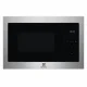 Electrolux EMS4253TBX