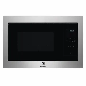Electrolux EMS4253TBX