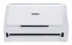 Avision AD340GWN #2