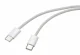 Renkforce RF-6056880 #2