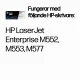 HP 508A Magenta Original LaserJet Toner Cartridge