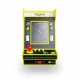 My Arcade PAC-MAN Nano Player Pro #2