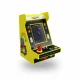 My Arcade PAC-MAN Nano Player Pro #3