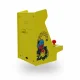 My Arcade PAC-MAN Nano Player Pro #4