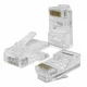 Qoltec 54542
