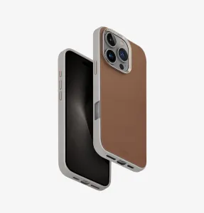 Uniq Lyden DS