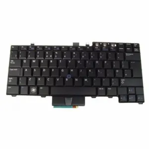 DELL HT523