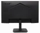 Acer KA272UP6bmiipx #8