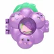 Polly Pocket JKC88 #4