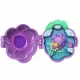 Polly Pocket JKC88 #3