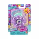 Polly Pocket JKC88 #6