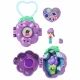 Polly Pocket JKC88 #5