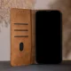 TelForceOne GSM193951 #5
