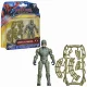 Hasbro Marvel Spider-Man G33975L00