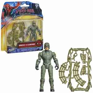 Hasbro Marvel Spider-Man G33975L00
