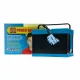 Peg Perego KB0036 #2