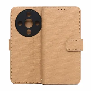 TelForceOne GSM275777