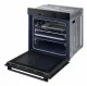 Samsung Series 6 NV7B6675CCK #7