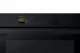 Samsung Series 6 NV7B6675CCK #8