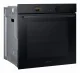 Samsung Series 6 NV7B6675CCK #5